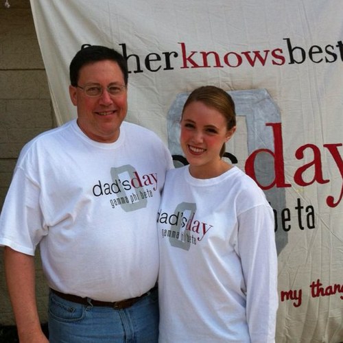 tony_sooner's profile picture. 