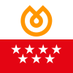 Fundación de la Energía de la Comunidad de Madrid (@fenercom_madrid) Twitter profile photo Fundación de la Energía de la Comunidad de Madrid (@fenercom_madrid) Twitter profile photo