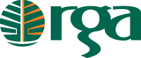 RGAnetworknet's profile picture. a business network which is filled with a dedicated group of business owners, who share ideas, contacts and most importantly, business referral.