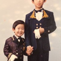 World Chain (@kinpyo0918) 's Twitter Profile