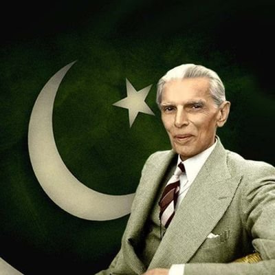 Azad_Panchi23's profile picture. 