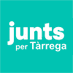 @juntstarrega