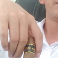 βπππΌβπΈ βπππΈβππΈβπΈ (@topman_2020) 's Twitter Profile
