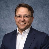 Jason Minor (@jasonminor_jms) 's Twitter Profile Photo