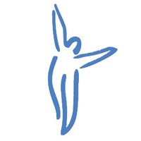 Harc, Inc. (@harcinc) 's Twitter Profile