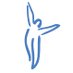 Harc, Inc. (@harcinc) Twitter profile photo Harc, Inc. (@harcinc) Twitter profile photo