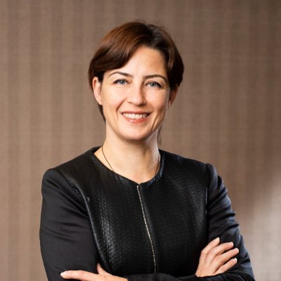 Prof. Dr. Eğitim Yönetimi ve Teftişi, MSGSÜ, Eğitim Bilimleri Bölümü öğretim üyesi, #gezginakademisyen