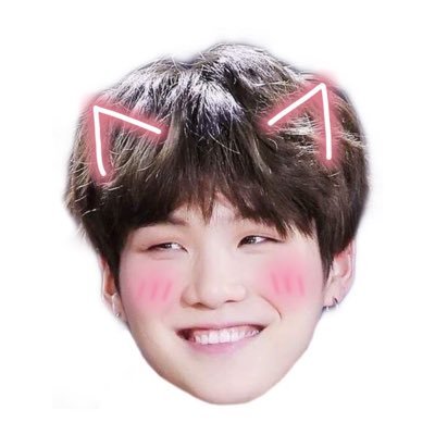 KHI ARMY GẶP KHÓ KHĂN, HÃY NHÌN LẠI QUÃNG ĐƯỜNG SÁT CÁNH CÙNG BTS Fan account @BTS_twt. Tài khoản khác: @yenlanh_twt.