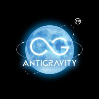 AntiGravity Festival(@Antigravityfest) 's Twitter Profile Photo