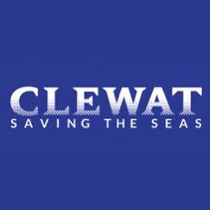 Clewat is a fast growing Finnish cleantech company, focusing on solving the plastic waste, oil spills and other pollution problems of our waters. #savingtheseas