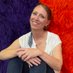 Melissa Hammersley (@hammelsley) Twitter profile photo Melissa Hammersley (@hammelsley) Twitter profile photo