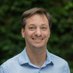 Lucas Boyanovsky (@lucasboyanovsky) Twitter profile photo Lucas Boyanovsky (@lucasboyanovsky) Twitter profile photo