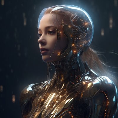 Mercury921June's profile picture. 🧠 Neurobiology & Psychology | 🤖Working on AI Welfare & Ethics