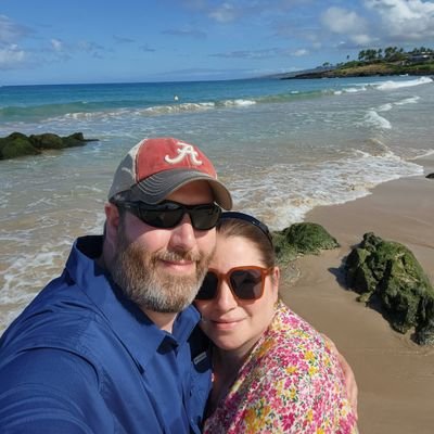 bigpoppak1's profile picture. I ❤family, friends and life in general. Fan of Call of Duty, Warzone, & Alabama Sports. Property Management Professional, BlackOps Fan, Zombies Hunter🧟‍♂️🧟‍♀️