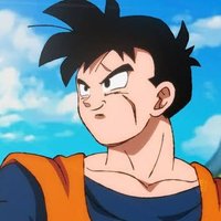 ๐บ๐๐ ๐ฎ๐๐๐๐(๐๐ช๐ฉ๐ช๐ง๐ค) (@f_son_gohan) 's Twitter Profile