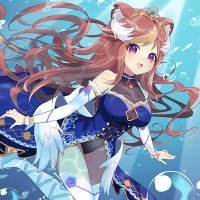 Sarah 👑 || Vtuber 🌟 || Artist ☀️ (@sarahlillian110) 's Twitter Profile