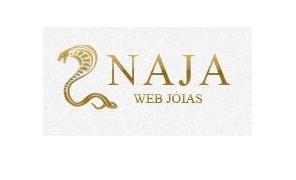 Acesse já :    http://t.co/lsKQcSHGdJ    !!!