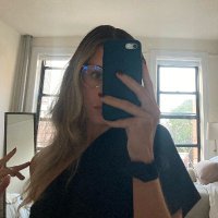claire (@clairewolters) 's Twitter Profile