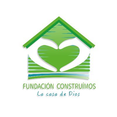 Entidad sin ánimo de lucro. Promovemos el desarrollo sostenible de comunidades en situación de vulnerabilidad en Colombia.