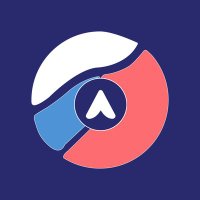 Starknet Astro 🇨🇳 (@starknetastrocn) 's Twitter Profile