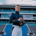 Logan Billings (@ltbillings_44) Twitter profile photo Logan Billings (@ltbillings_44) Twitter profile photo