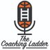 CoachingLadder_