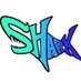 Min Shark (@minshark_ow) Twitter profile photo Min Shark (@minshark_ow) Twitter profile photo