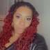 __MOEtivation__ (@moetivation_) Twitter profile photo __MOEtivation__ (@moetivation_) Twitter profile photo