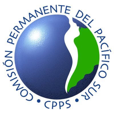 Comisión Permanente del Pacífico Sur - CPPS