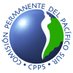 Comisión Permanente del Pacífico Sur - CPPS (@cppacificosur) Twitter profile photo Comisión Permanente del Pacífico Sur - CPPS (@cppacificosur) Twitter profile photo