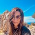 Gizem Güreşen (@iamgizemguresen) Twitter profile photo Gizem Güreşen (@iamgizemguresen) Twitter profile photo