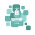 إدارة شؤون المراكز البحثية بجامعة الملك عبدالعزيز (@arca_kau) Twitter profile photo إدارة شؤون المراكز البحثية بجامعة الملك عبدالعزيز (@arca_kau) Twitter profile photo