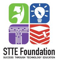 STTE Foundation(@STTEFoundation) 's Twitter Profile Photo