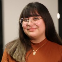 Isabel Garcia (@chavelamedia) 's Twitter Profile