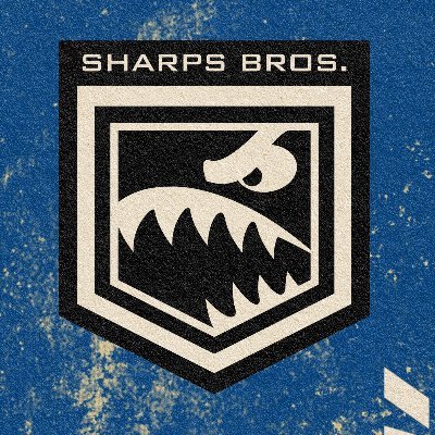 SHARPS BROS.