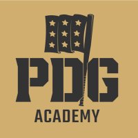 PDG Academy Generals (@pdgabaseball) 's Twitter Profile Photo PDG Academy Generals (@pdgabaseball) 's Twitter Profile Photo