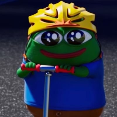 lejdyanalka's profile picture. i like anal because im lejdyanal

finding x100 gems