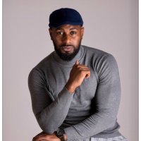 mushema housen (@housenmushema) 's Twitter Profile Photo mushema housen (@housenmushema) 's Twitter Profile Photo