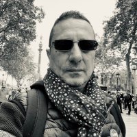 Adriano 0794472695 (@adriano59230959) 's Twitter Profile