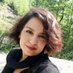 lida bani (@lida_bani) Twitter profile photo lida bani (@lida_bani) Twitter profile photo