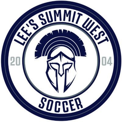 Lee's Summit West Boys & Girls Soccer Teams