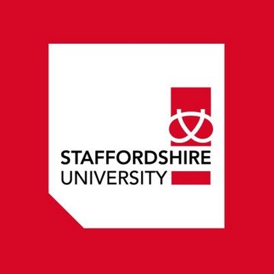 This account is managed by the Social Work Degree Apprenticeship Team at Staffordshire University - showcasing the amazing work of our apprentices & SWDA Team