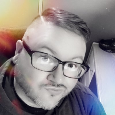 he/him, Father of 4, Ally, MTG streamer, power couple with @absinth009 https://t.co/t39FpjjUf4 YT: https://t.co/yJ7D3Dy5AG