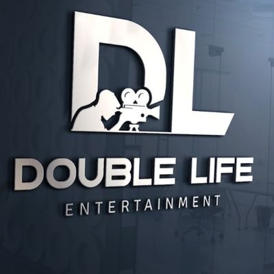 Double Life Entertainment