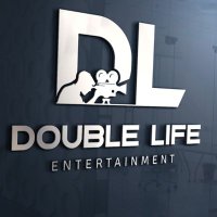 Double Life Entertainment(@enrichedminds17) 's Twitter Profile Photo