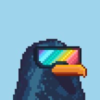 MrMasternode (@mrmasternode) 's Twitter Profile Photo MrMasternode (@mrmasternode) 's Twitter Profile Photo