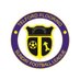 telfordsundayleague (@telfordsundays) Twitter profile photo telfordsundayleague (@telfordsundays) Twitter profile photo