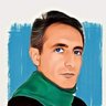 Daneghyan_Art's profile picture. Visual Artist | Founder of Modern Miniature art direction, #NFTArt #nftartist #nft #nftartwork