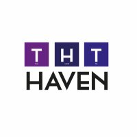 The How To Haven(@thehowtohaven) 's Twitter Profile Photo