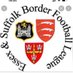 ESBL (@esblfootie) Twitter profile photo ESBL (@esblfootie) Twitter profile photo